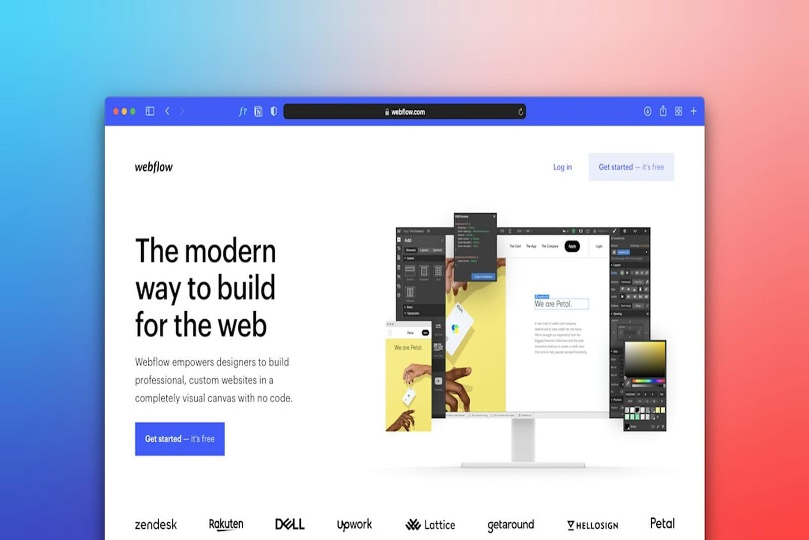 2026 Web Design Trendleriyle Dijital Varlığınızı Yenileyin