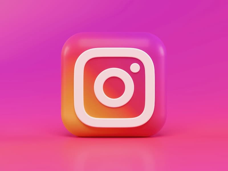 Sosyal Medya Danışmanlığı