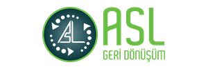 ASL