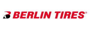 Berlin Tires