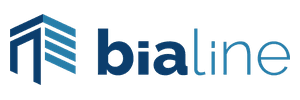 Bialine