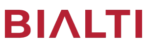 Bialti