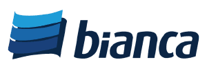Bianca