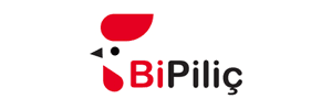 Bipilic