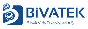 Bivatek