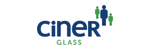 Ciner Glass