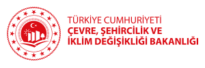 CSB