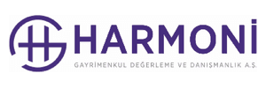 Harmoni Gayrimenkul