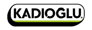 Kadmec