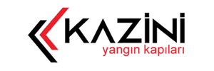 Kazini