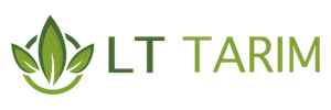 LT Tarım