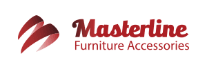 Masterline