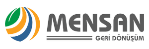 Mensan