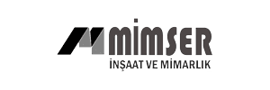 Mimser
