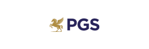 PGS
