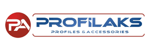 Profilaks