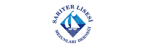 SLM