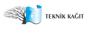 Teknik Kağıt