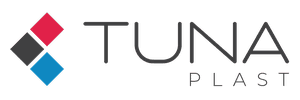 Tuna