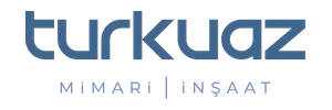 Turkuaz İnşaat