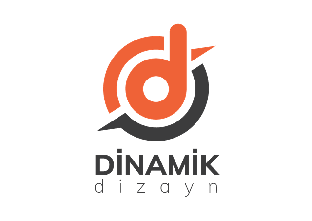 Dinamik Dizayn