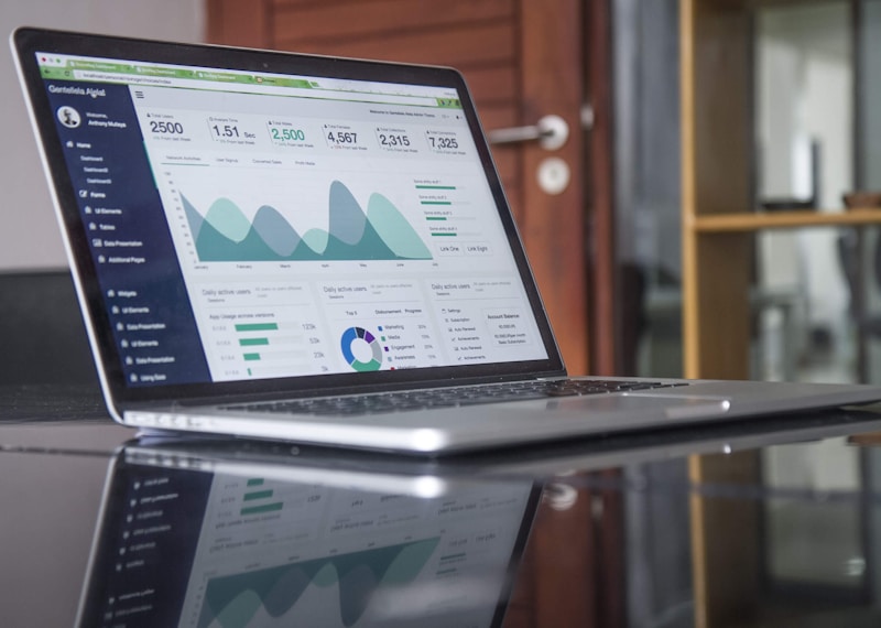 SEO Danışmanlığı