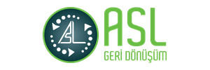 ASL