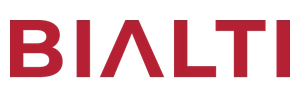 Bialti
