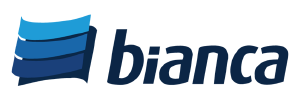 Bianca