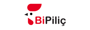 Bipilic