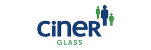 Ciner Glass