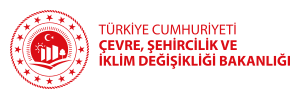 CSB