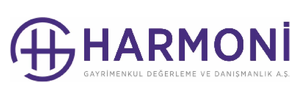 Harmoni Gayrimenkul