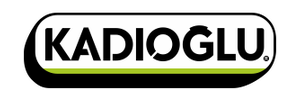 Kadmec