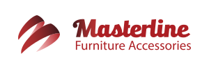 Masterline