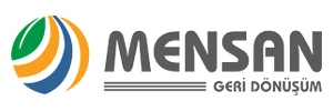Mensan