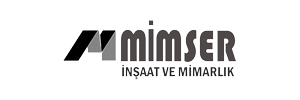 Mimser