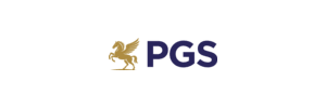 PGS