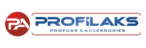 Profilaks