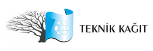 Teknik Kağıt